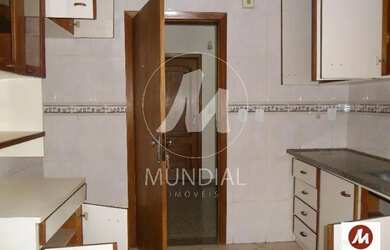 Imagem 5: Apartamento (tipo - padrao) 3 dormitórios/suite, cozinha planejada, portaria 24hs, lazer