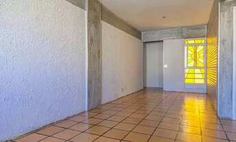 Imagem: Apartamento para venda com 60 metros quadrados