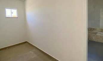 Imagem 5: Casa para venda tem 130 metros quadrados com 3 quartos em Portais (Polvilho) - Cajamar - S