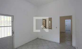 Imagem 4: Casa para Aluguel - Ermelino Matarazzo, 1 Quarto, 70 m2