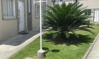 Imagem 5: Casa Padrão em Jacarei