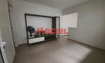 Imagem 5: Casa Padrão em Sao Jose dos Campos