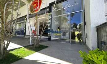 Imagem: Flat / apartamento de 01 quarto para aluguel