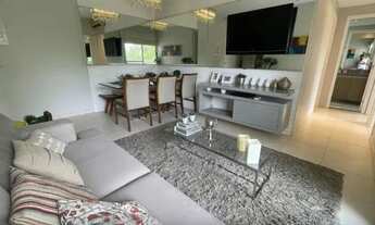 Imagem 6: Vendo Apartamento no Cond. Piazza di Fiori