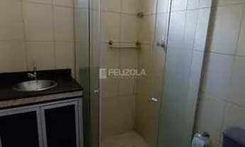 Imagem 6: Casa para aluguel, 2 quartos, 1 suíte, 1 vaga, ROSA ELZE - São Cristóvão/SE