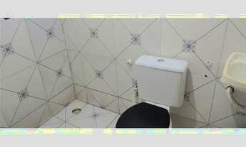 Imagem 5: Casa a venda com ótima localização no Tabuleiro dos Martins