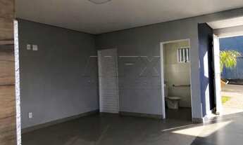 Imagem 7: Casa Condomínio em Bauru