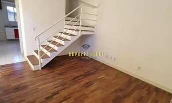 Imagem 5: Casa assobradada à venda em condomínio em Suzano-SP