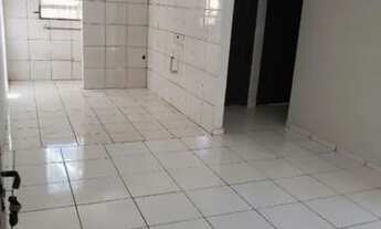 Imagem 4: VENDA Apartamento com 2 dormitórios