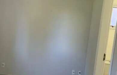 Imagem 5: Apartamento para venda com 69 metros quadrados com 3 quartos