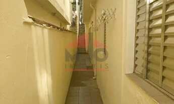 Imagem 6: CASA - JARDIM GONZAGA Não perca essa oportunidade