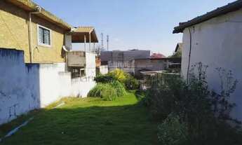 Imagem 5: Estabelecimento Estabelecimentos Comerciais em São José dos Campos