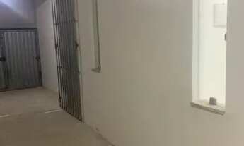 Imagem 7: Casa com 01 quarto - Duas casas disponiveis