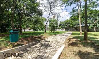 Imagem 2: Apartamento com 2 dormitórios à venda, 52 m² por R$ 370.000,00 - Tatuapé - São Paulo/SP