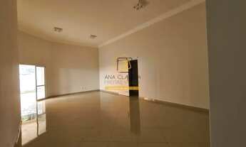 Imagem 7: ITU - Casa de Condomínio - JARDIM THEODORA