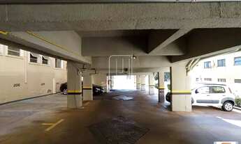 Imagem 7: Apartamento (tipo - padrao) 2 dormitórios, em condomínio fechado