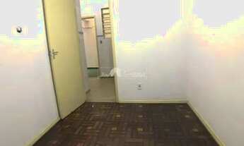 Imagem 2: Aparamento 2 quartos para aluguel, Paineiras - Juiz de Fora/MG