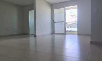 Imagem 2: Aparatamento Novo 3 Quartos, Suíte, Sacada com Churrasqueira, Garagem, Elevador