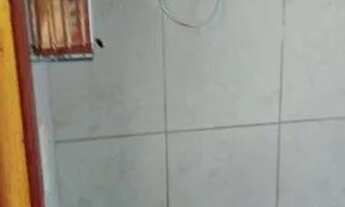 Imagem 7: Casa com 3 dormitórios para alugar, 80 m² por R$ 1.800,00/mês - Jardim Clarice I - Votoran