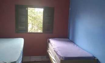 Imagem 5: Alugo temporada e finais de semana