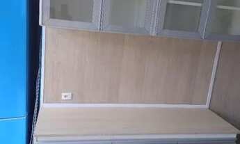 Imagem 6: CASA (EDÍCULA) 1 quarto no bairro José Mendes