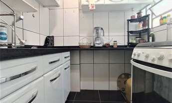 Imagem 2: PORTO ALEGRE - Apartamento Padrão - CENTRO