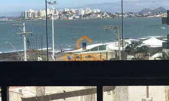 Imagem 6: APARTAMENTO RESIDENCIAL em GUARAPARI - ES, PRAIA DO MORRO