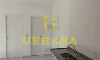 Imagem 6: Apartamento em ótimo estado do lado do metro Parada Inglesa