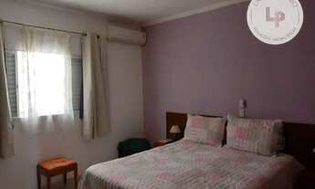 Imagem 5: Casa com 2 dormitórios à venda, 197 m² por R$ 550.000 - Jardim Nova Palmares II - Valinhos