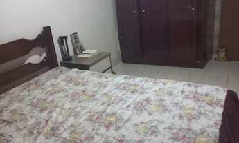 Imagem 7: Alugo pra finais de semana, feriados e festas familiares