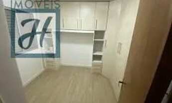 Imagem 5: Apartamento de 2 quartos para alugar no bairro Rio pequeno