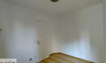 Imagem 6: APARTAMENTO DE 2 DORMITÓRIOS NA REGIÃO DE SANTA CECILIA