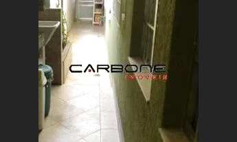 Imagem 3: Imóvel a Venda Casa com 3 dormitórios