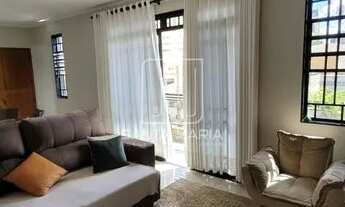 Imagem: Apartamento (tipo - padrao) 3 dormitórios/suite