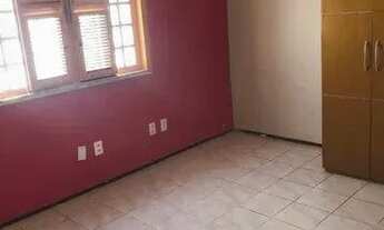 Imagem 5: Excelente casa comercial com 5 salas no Bairro de Fátima - CA43879