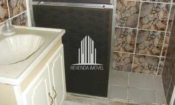 Imagem 4: Sobrado Residencial à venda com 150m² 2 dormitórios 1 suíte e 1 vaga no Vila Clementino