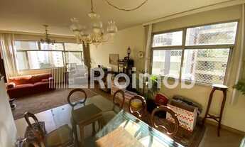 Imagem 6: Icaraí Apartamento com 3 dormitórios