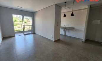 Imagem 2: PIRACICABA - Padrão - Vila Independência