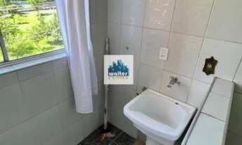 Imagem 5: CAMPINAS - Apartamento Padrão - DIC VI (CONJUNTO HABITACIONAL SANTO DIAS SILVA