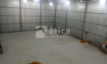 Imagem 4: Galpão para Locação na Murta em Itajaí SC com 271m²