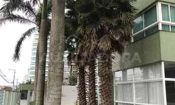 Imagem 2: Apartamento mobiliado com vista mar