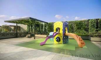 Imagem 6: VENDA Apartamento com 3 dormitórios