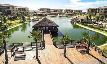 Imagem 2: Atendo finais de semana e feriados!!Marcos Tadeu Whatsapp