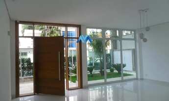 Imagem 7: Brooklin Paulista