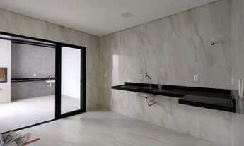 Imagem 4: MONTEVILLE RESIDENCE