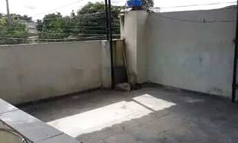 Imagem 3: Alugo apartamento em Nova Iguaçu 600,00