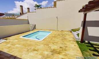 Imagem 4: SOBRADO - PARQUE VÉU DAS NOIVAS - MG