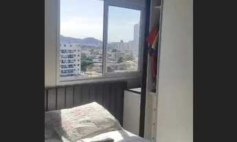 Imagem 6: Apartamento 2 quartos vila velha Santos Dumont
