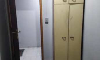 Imagem: Alugo quarto para moças