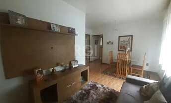 Imagem: Apartamento para Venda - 61.48m², 2 dormitórios